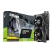 ZOTAC GAMING GEFORCE GTX 1650 SUPER TWIN FAN 4GB GRAPHICS CARD