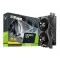 ZOTAC GAMING GEFORCE GTX 1650 SUPER TWIN FAN 4GB GRAPHICS CARD
