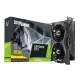ZOTAC GAMING GEFORCE GTX 1650 SUPER TWIN FAN 4GB GRAPHICS CARD