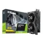 ZOTAC GAMING GEFORCE GTX 1650 SUPER TWIN FAN 4GB GRAPHICS CARD