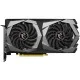 MSI GeForce GTX 1650 Super Gaming X 4GB Graphics Card