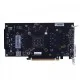 COLORFUL GEFORCE GTX 1650 SUPER NB 4G-V GDDR6 GRAPHICS CARD