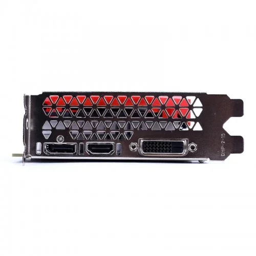 COLORFUL GEFORCE GTX 1650 SUPER NB 4G-V GDDR6 GRAPHICS CARD