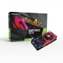 COLORFUL GEFORCE GTX 1650 SUPER NB 4G-V GDDR6 GRAPHICS CARD