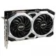 MSI GeForce GTX 1660 Super Ventus XS OC 6GB Graphics Card