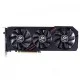 Colorful iGame GeForce GTX 1660 Super Ultra 6GB-V Graphics Card
