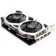 MSI GeForce GTX 1660 Super Ventus XS OC 6GB Graphics Card