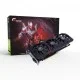 Colorful iGame GeForce GTX 1660 Super Ultra 6GB-V Graphics Card