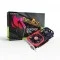 Colorful GeForce RTX 2060 SUPER NB 8G-V 8GB GDDR6 Graphics Card