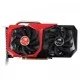 Colorful GeForce RTX 2060 SUPER NB 8G-V 8GB GDDR6 Graphics Card
