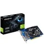 GIGABYTE GeForce GT 730 2GB GDDR5 PCI EXPRESS Graphics Card