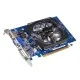 GIGABYTE GeForce GT 730 2GB GDDR5 PCI EXPRESS Graphics Card