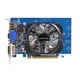 GIGABYTE GeForce GT 730 2GB GDDR5 PCI EXPRESS Graphics Card