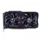 Colorful GeForce RTX 2060 6G V2-V Graphics Card