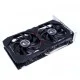 Colorful GeForce RTX 2060 6G V2-V Graphics Card