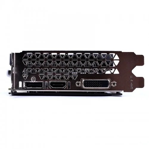 Colorful GeForce RTX 2060 6G V2-V Graphics Card