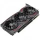 ASUS ROG Strix GeForce RTX 2070 OC 8GB Graphics Card