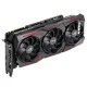 ASUS ROG Strix GeForce RTX 2070 OC 8GB Graphics Card