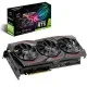 ASUS ROG Strix GeForce RTX 2070 OC 8GB Graphics Card