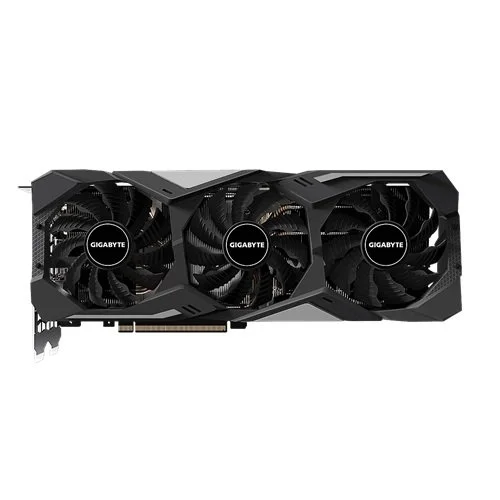 Gigabyte GeForce RTX 2080 Super Gaming OC 8GB Graphics Card