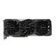 Gigabyte GeForce RTX 2080 Super Gaming OC 8GB Graphics Card