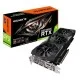 Gigabyte GeForce RTX 2080 Super Gaming OC 8GB Graphics Card