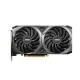MSI GeForce RTX 3070 VENTUS 2X 8G OC LHR Graphics Card