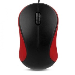 Xtreme M302 Mouse Xtreme M302 Mouse