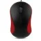 Xtreme M302 Mouse