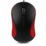 Xtreme M302 Mouse