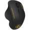 iMICE G6 Wireless 2.4G 6-Button Gaming Mouse