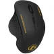 iMICE G6 Wireless 2.4G 6-Button Gaming Mouse