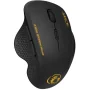 iMICE G6 Wireless 2.4G 6-Button Gaming Mouse