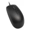 Delux DLM 138BU Optical USB Mouse