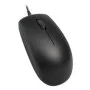 Delux DLM 138BU Optical USB Mouse