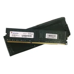 Adata 4GB 2400MHz Desktop RAM