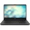 HP 14-cf2234nia core i5 10th Gen 4GB RAM 1 TB HDD Laptop