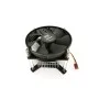 Cooler Master A93 Aluminum Heatsink Socket LGA775 Air CPU Cooler