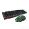iMICE KM 680 Gaming Keyboard and Mouse