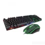 iMICE KM 680 Gaming Keyboard and Mouse