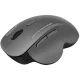 iMICE G6 Wireless 2.4G 6-Button Gaming Mouse