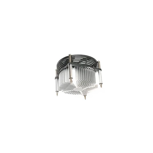 Cooler Master A93 Aluminum Heatsink Socket LGA775 Air CPU Cooler