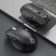 iMICE G5 2.4Ghz Wireless Mouse