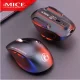 iMICE G5 2.4Ghz Wireless Mouse