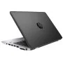 HP Elitebook 820 G2 Core i5 5th Gen 500GB HDD 4GB RAM Laptop