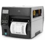 Zebra ZT420 Barcode Label Printer