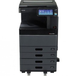 Toshiba e-Studio 2508A Multifunction Photocopier