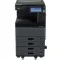 Toshiba e-Studio 2508A Multifunction Photocopier