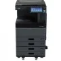 Toshiba e-Studio 2508A Multifunction Photocopier