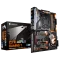 Gigabyte Aorus Z370 Gaming 7 ATX Motherboard